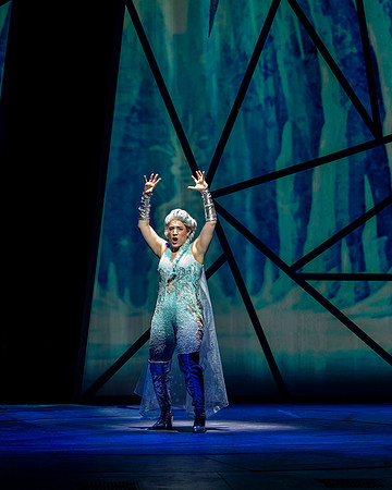 092_Frozen IDR_press
