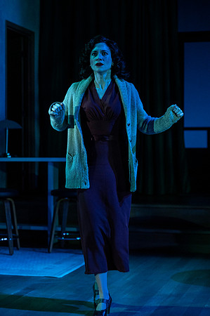 115_And Then There Were None_full set