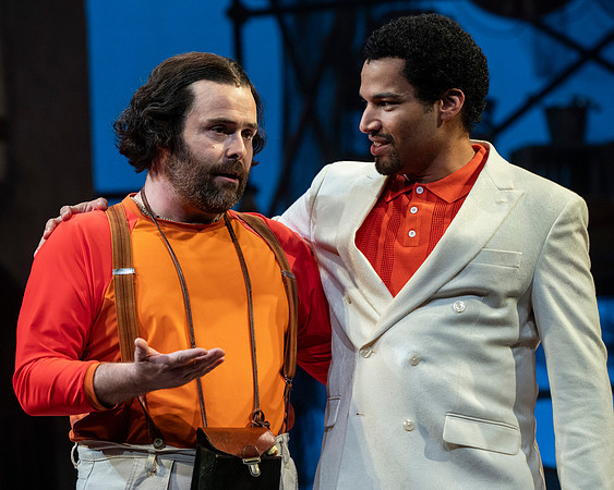 006_Comedy of Errors_press