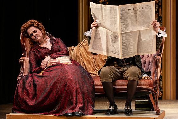 058_Pride and Prejudice_press