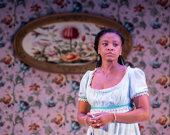 091_Pride and Prejudice_full set