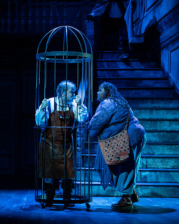034_Beauty and the Beast 2022_press