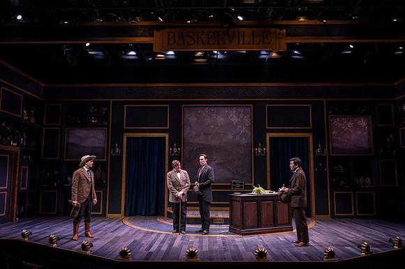 080_Baskerville_full set