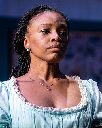 046_Pride and Prejudice_press