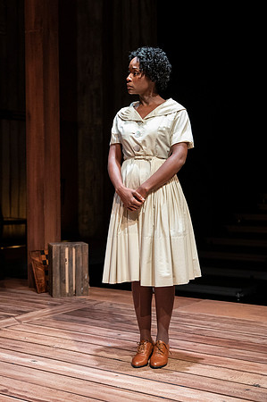 036_The Till Trilogy_The Ballad of Emmett Till