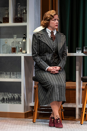 060_And Then There Were None_full set