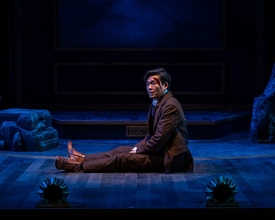 146_Baskerville_full set