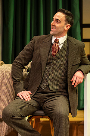 088_And Then There Were None_full set