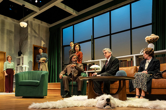 094_And Then There Were None_full set