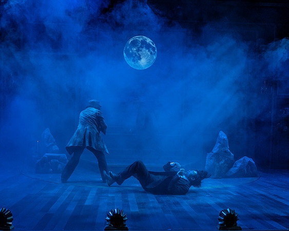 142_Baskerville_full set
