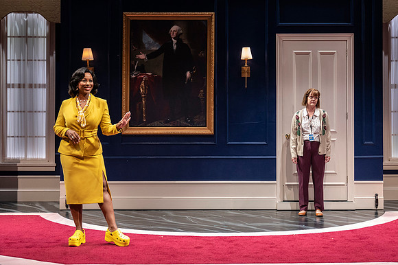 009_POTUS_full set