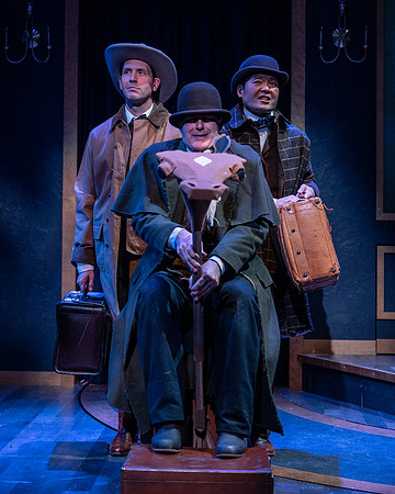 094_Baskerville_full set
