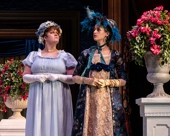 077_Pride and Prejudice_press