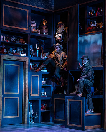 197_Baskerville_full set