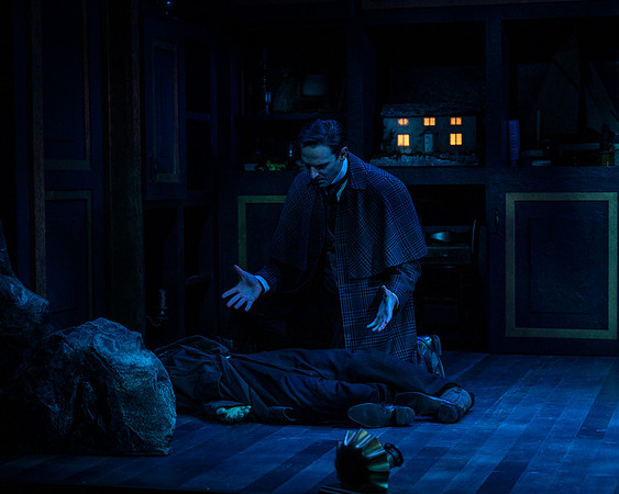 202_Baskerville_full set