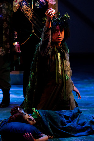 028_Frozen performance_kids