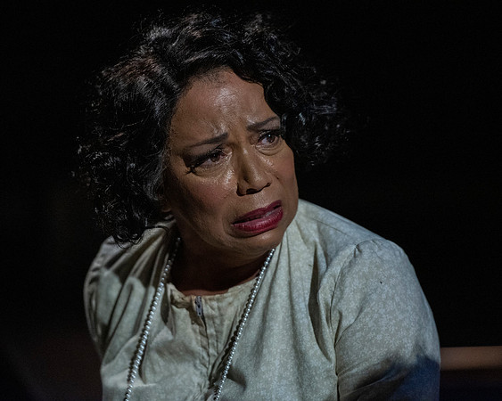 146_The Till Trilogy_The Ballad of Emmett Till