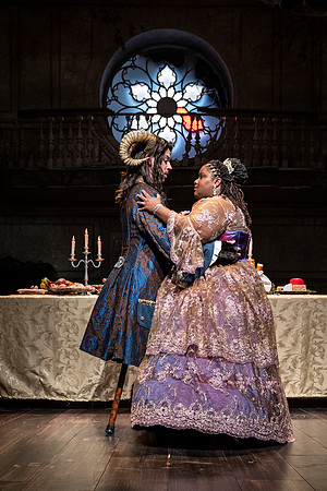 005_Beauty and the Beast_setups_rev1
