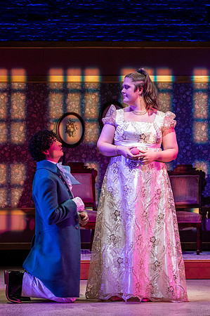095_Pride and Prejudice_press