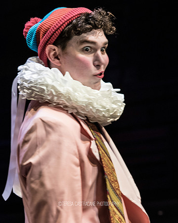 024_Taming of the Shrew copy