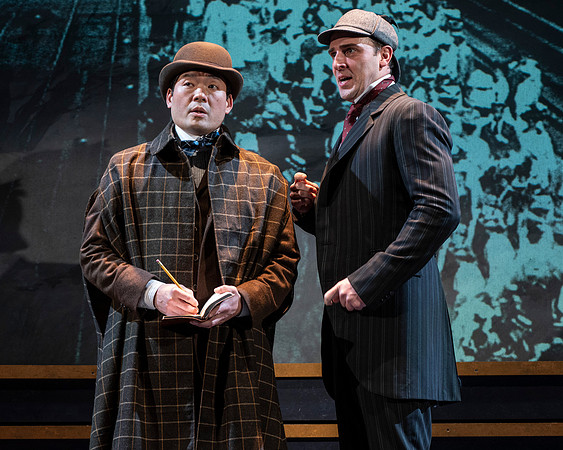 088_Baskerville_full set