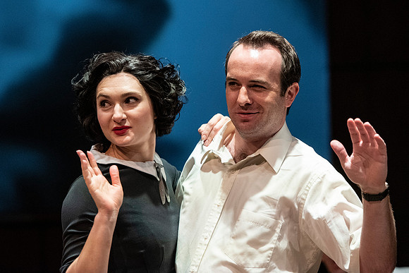 194_The Till Trilogy_That Summer in Sumner