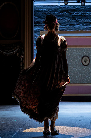 001_Pride and Prejudice_full set