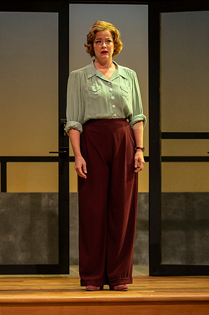 085_And Then There Were None_full set