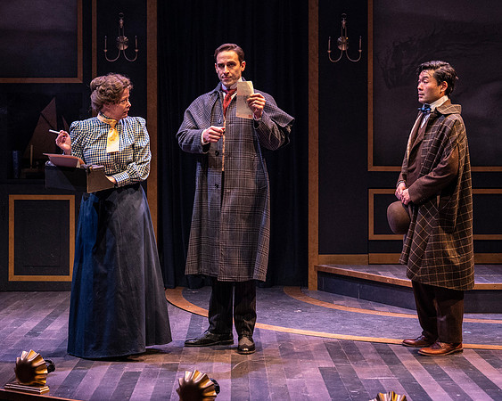 211_Baskerville_full set