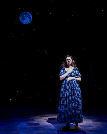 077_Waitress_press