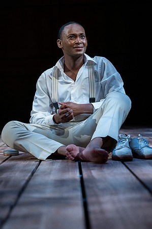 116_The Till Trilogy_The Ballad of Emmett Till
