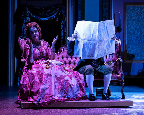 004_Pride and Prejudice_full set