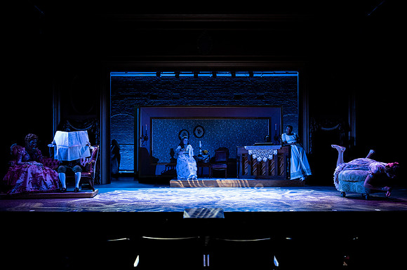 006_Pride and Prejudice_full set