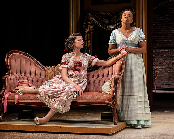 073_Pride and Prejudice_full set