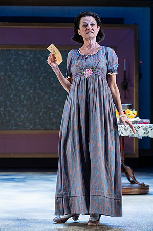 025_Pride and Prejudice_full set