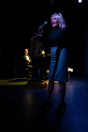 040_Marlene_full set