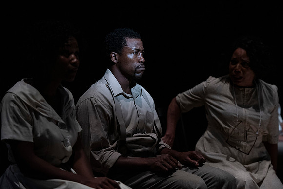155_The Till Trilogy_The Ballad of Emmett Till