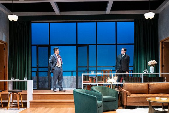 023_And Then There Were None_full set