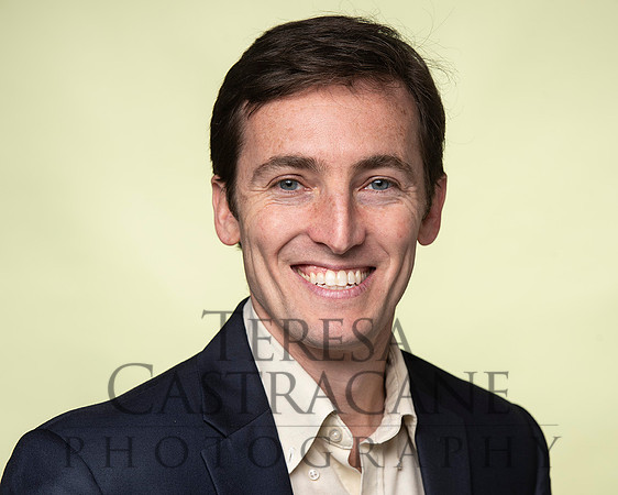 043_Vince 2022