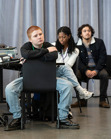 003_KCACTF 2024_full set