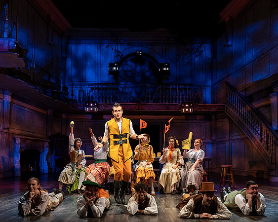008_Beauty and the Beast_setups2_press