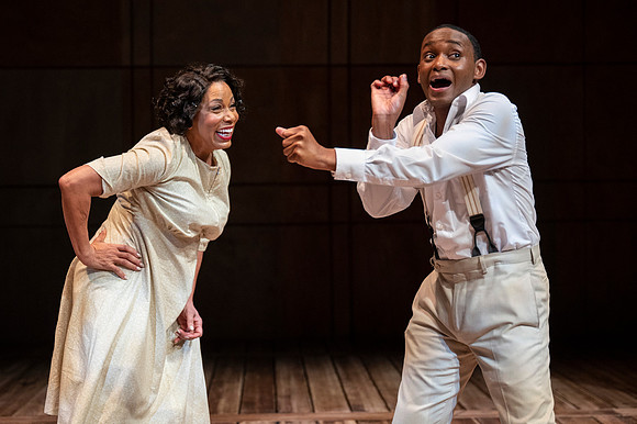 096_The Till Trilogy_The Ballad of Emmett Till