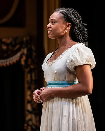 097_Pride and Prejudice_press