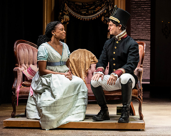 033_Pride and Prejudice_press