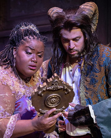 018_Beauty and the Beast_setups