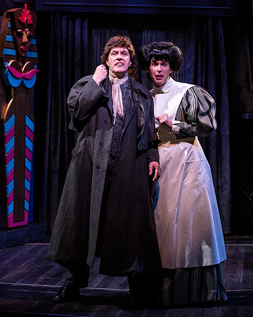052_The Mystery of Irma Vep_press