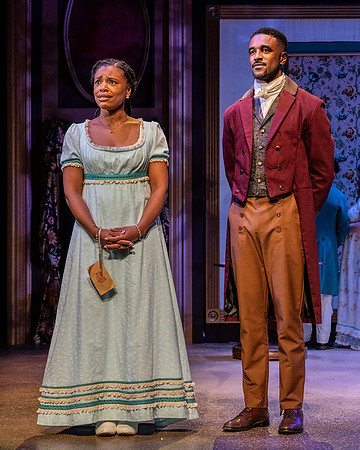 045_Pride and Prejudice_press
