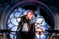 005_Beauty and the Beast 2022_press