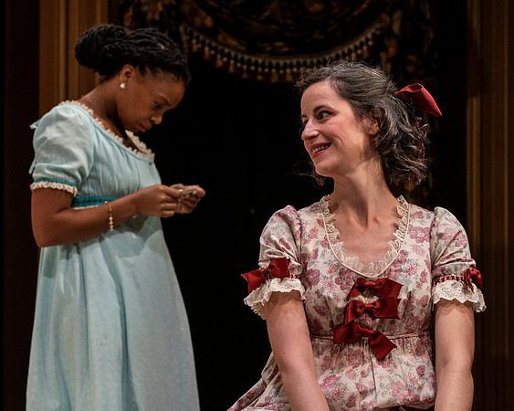 041_Pride and Prejudice_full set