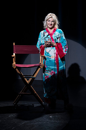 022_Marlene_press